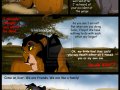 takas_story_part_2_p14_by_savu0211-d38b69o.jpg